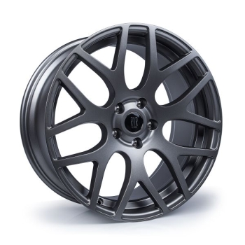 River Wheels - R5